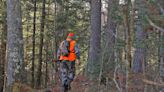 Experienced deer hunters on must-haves in the field and what to leave home