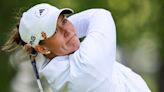 Solheim Cup 2024: Team Europe's stars ready to challenge for major victory at KPMG Women's PGA Championship