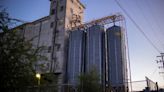 ADM moving forward with sale of New Braunfels flour mill property