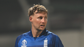 Joe Root follows Ben Stokes in opting out of 2024 IPL season