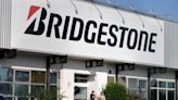 Japan's Bridgestone exits Russia with asset sale to serial buyer S8 Capital