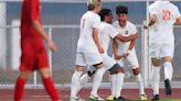 Prep roundup: Davis boys soccer beats Eastmont for state tournament berth