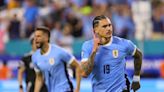 2024 Copa America highlights: Luis Suárez heroics help Uruguay seal win over Canada