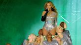 Beyoncé Kicked Off Her Renaissance World Tour With Futuristic Outfits, a Stacked Setlist, and Stage Surprises