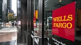 Wells Fargo Stock Jumps as It Clears Regulatory Hurdle Tied to Fake-Accounts Scandal