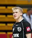 Sergei Abramov (futsal player)