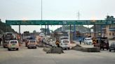 Two tolls within 60 km; suit filed
