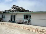 766 S 6th St, Grover Beach CA 93433