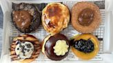 N.J.’s 37 best doughnuts, for National Doughnut Day 2024