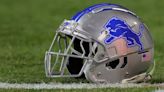 Lions: Jameson Williams, Stanley Berryhill bet on non-NFL games from NFL facility