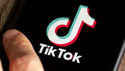 TikTok considers letting users upload videos 60 minutes long