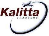 Kalitta Charters