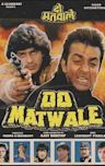 Do Matwale