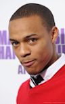 Bow Wow (rapper)