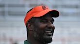 FAMU football coach: It's 'too premature' to discuss fallout of music video