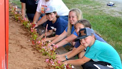 Jefferson County Fair opens Sunday