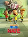 Big Nate