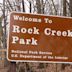 Rock Creek Park