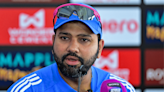 IND Vs SL, 1st ODI: Rohit Sharma Looking Forward To 'Tough' Selection Problems Ahead Of Series Opener