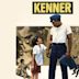 Kenner (film)