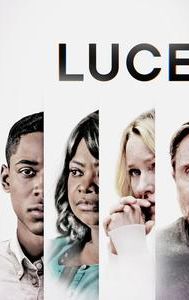Luce (film)