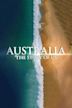 Australia: The Story of Us