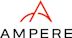 Ampere Computing