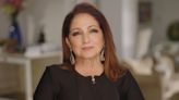 Gloria Estefan Gives Advice to Parents About Child Predators While Recounting Her Own Abuse at 9 Years Old