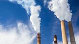 EPA’s crackdown on power plant emissions is a big first step – but without strong certification, it will be hard to ensure captured carbon stays put