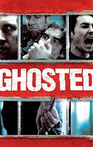 Ghosted