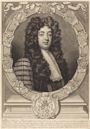 William Johnstone, 1st Marquess of Annandale