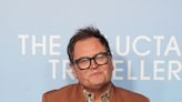 Alan Carr and Roman Kemp inspired by Michael Mosley to reveal mental health tips