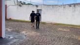 Homem condenado a 16 anos por estuprar sobrinha é preso em Apucarana | TNOnline