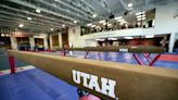Why Utah gymnastics commit Bailey Stroud leapt from a 3-star to a 5-star prospect