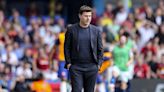 Mauricio Pochettino shows true colours as he breaks silence on Chelsea exit