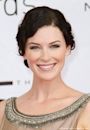 Bridget Regan