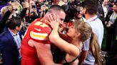 Travis Kelce 'Always Drunk,' Claims Actress And Singer Jana Kramer