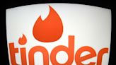 Swipebuster: New website lets you check whether someone is using Tinder