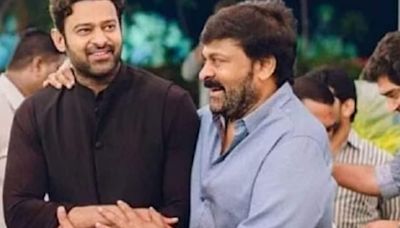 Nagarjuna To Prabhas, 7 Richest Actors In Telugu Cinema - News18