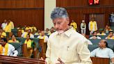 Opinion: Analysis: Can Chandrababu Naidu's "Rich Adopt Poor" Plan Bridge The Gap?