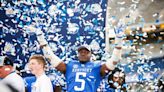 First Scouting Report: Evaluating UK football’s bowl scenarios