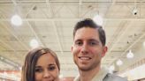 Jessa Duggar and Husband Ben Seewald Reveal Name of Baby No. 5: ‘It Suits Him Well’