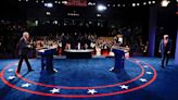 Conclusiones del debate presidencial de CNN con Biden y Trump