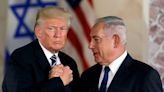 'If we don't...': Trump warns of potential 'Third World War' if he loses presidential race during meet with Israel PM
