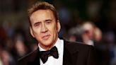 Nicolas Cage vous conseille « Pig », son film préféré parmi les 120 de sa carrière