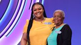 Richmond grandmother, grandaughter win nearly $28k on Wheel of Fortune