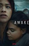 Awake (2021 film)