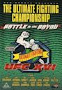 UFC 16: Battle in the Bayou