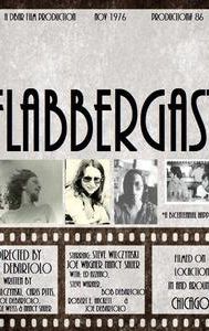 Flabbergast