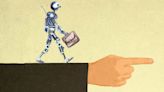 Is it true that AI won't take your job — but someone who knows AI will?